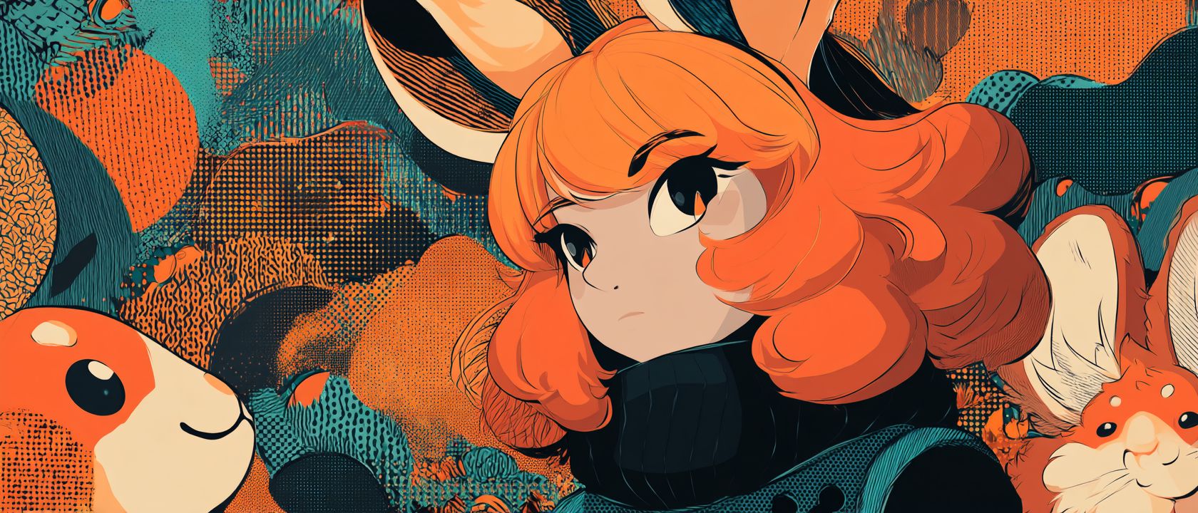 Animation