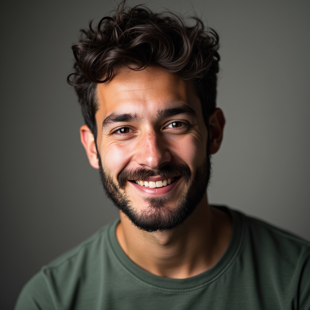 ArtAny AI Art Image/Video  Prompt Generator
