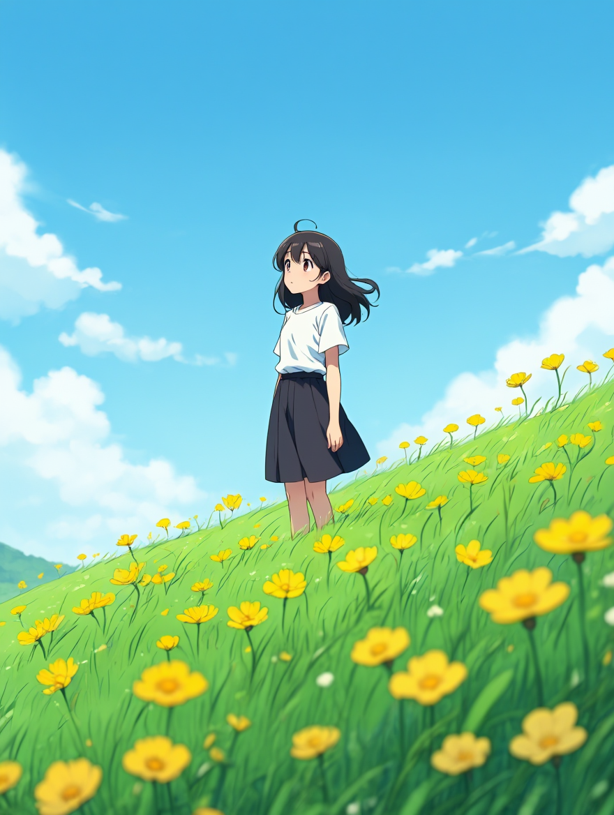 Reve AI artwork 10