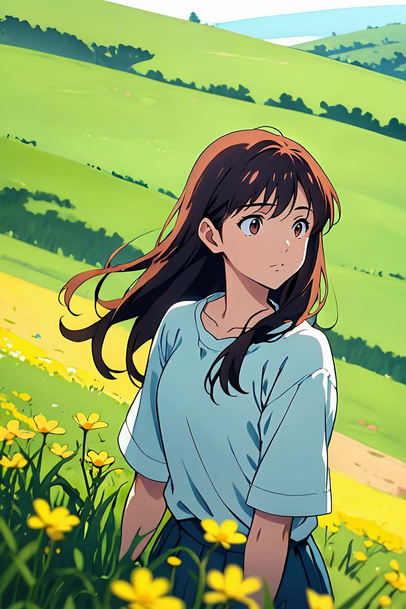 Reve AI artwork 3