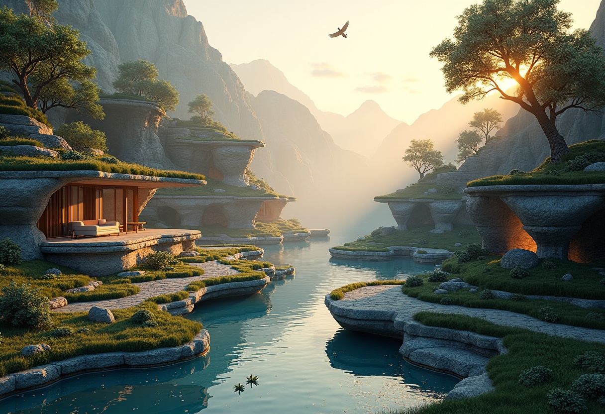 Landscape Design