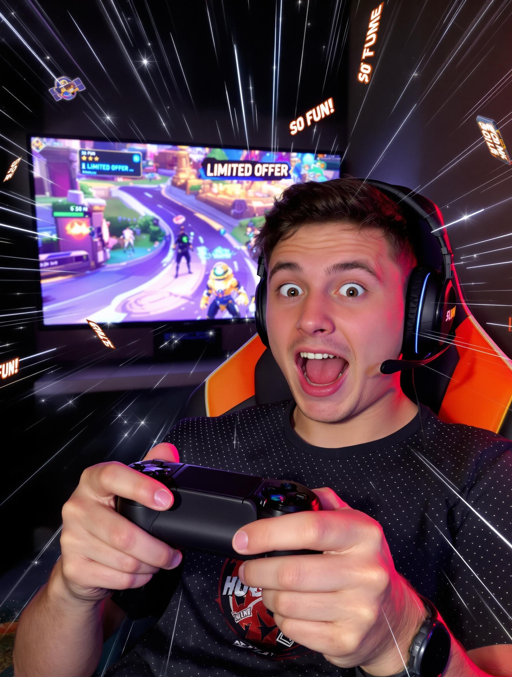 AI Art Generator feature 6