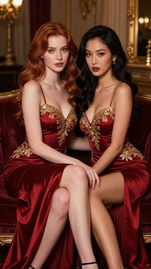 Original image before background removal