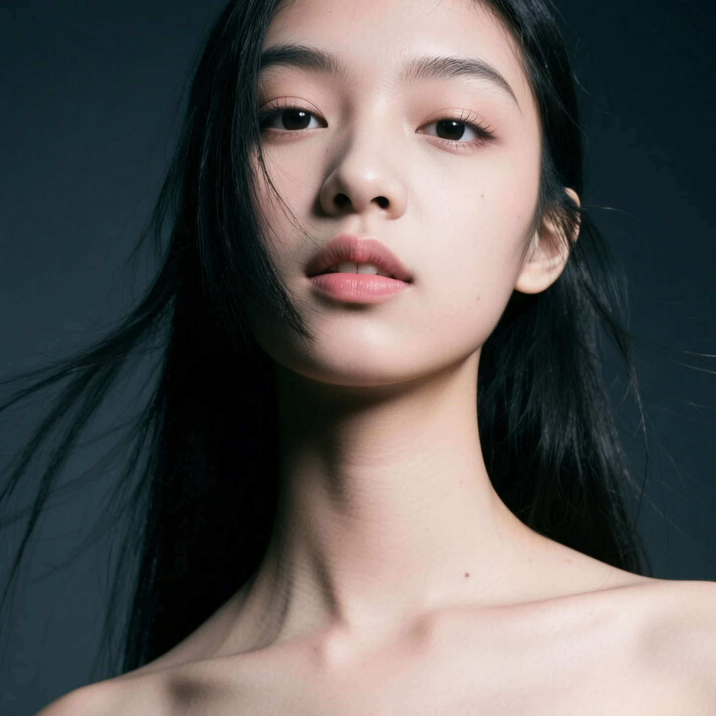 AI Art Prompt Generator