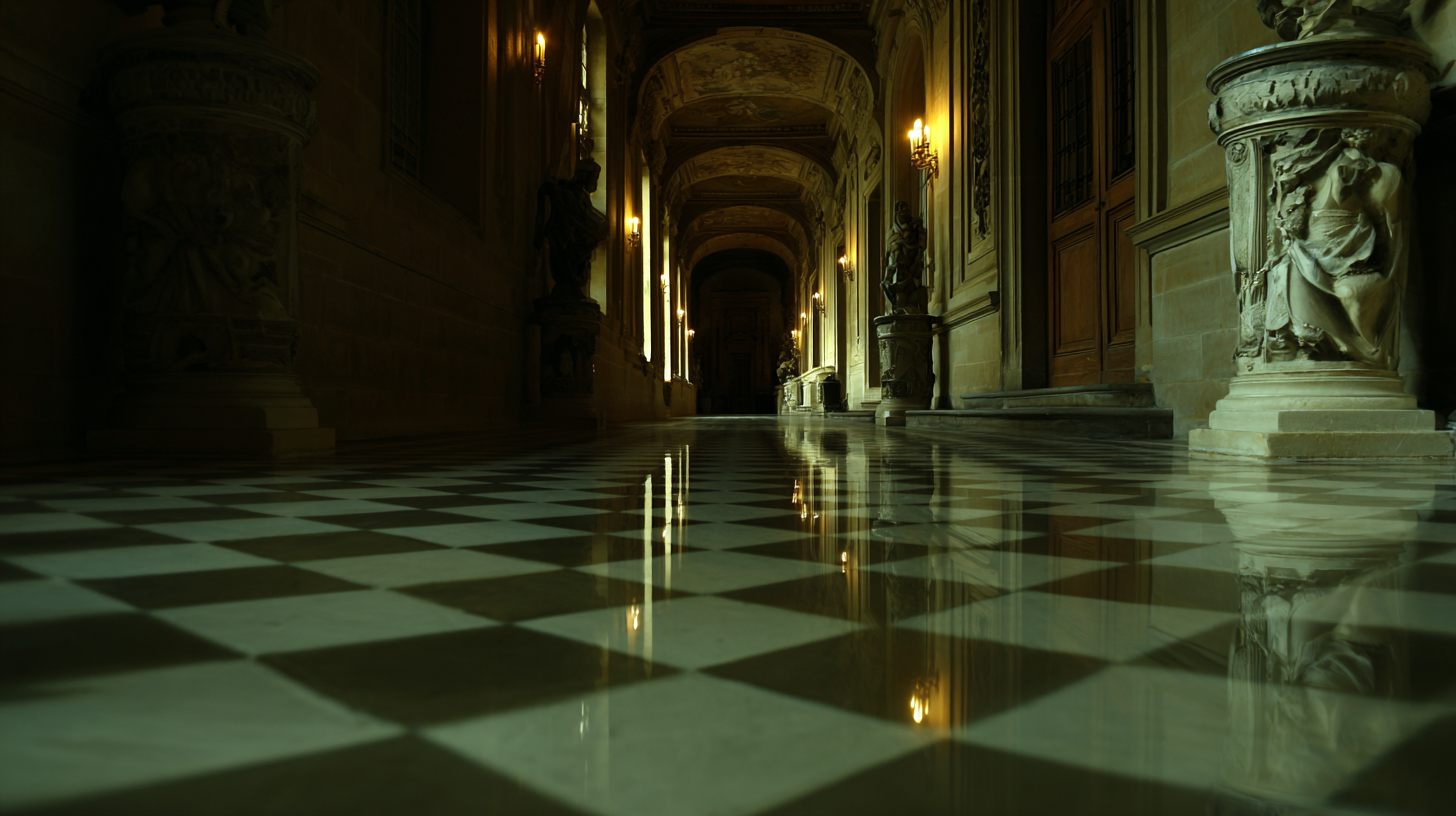 Free AI Image Prompt Generator