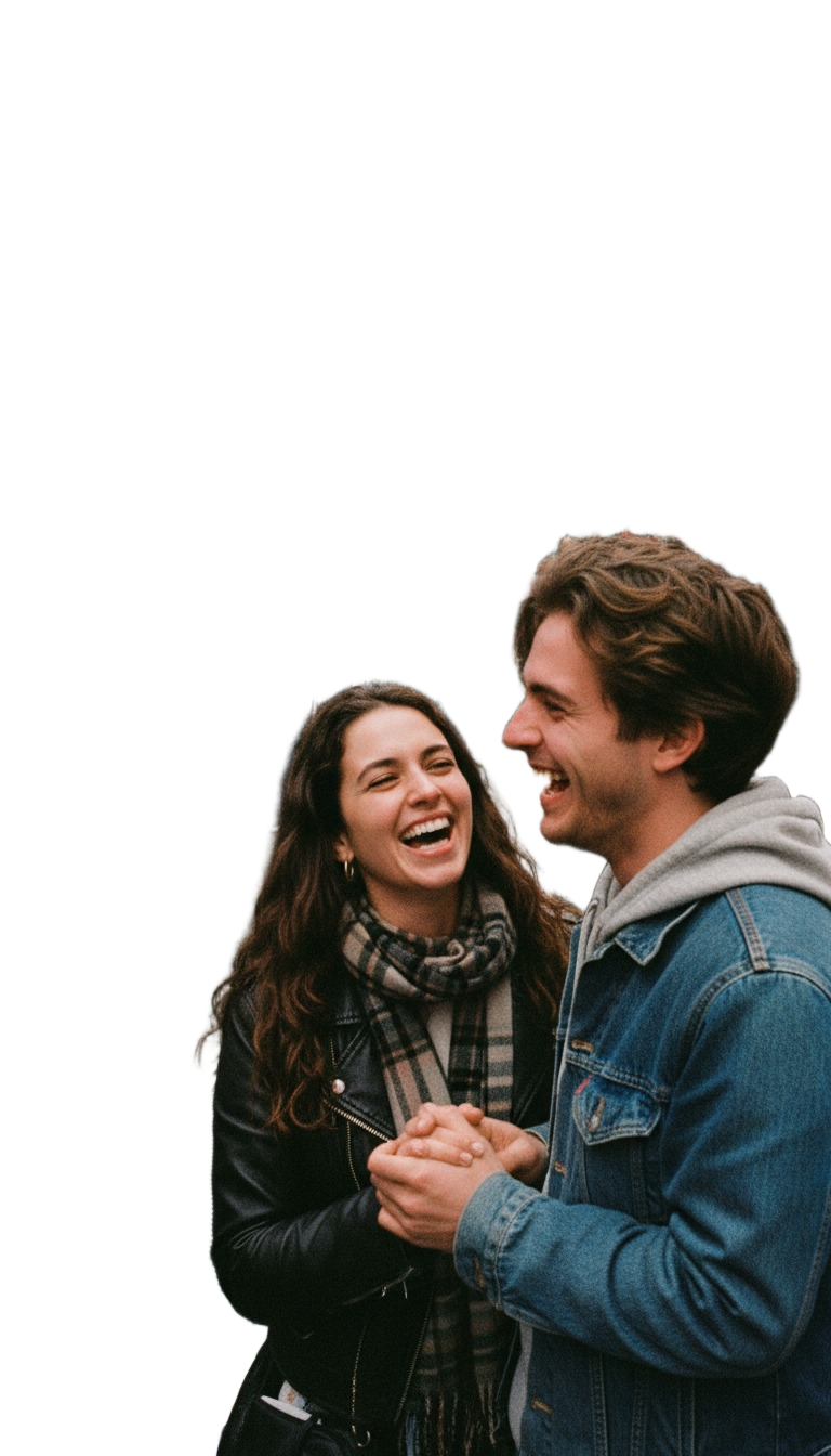 Image with background removed - Relive Memories