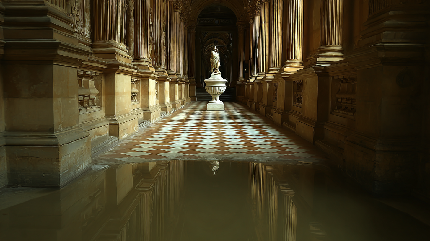 Free AI Image Prompt Generator 2