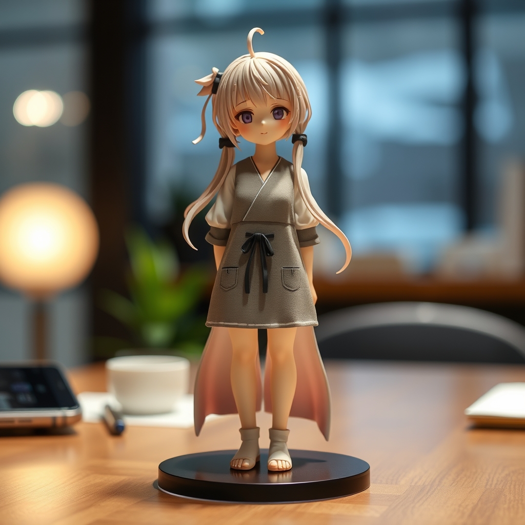 Uploaded preview 1