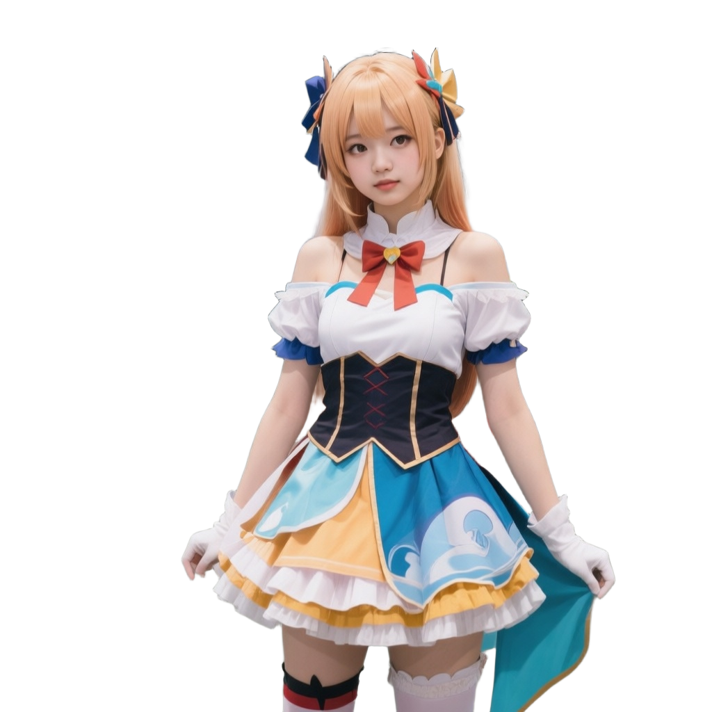 Image with background removed - Remove Image Backgrounds Instantly