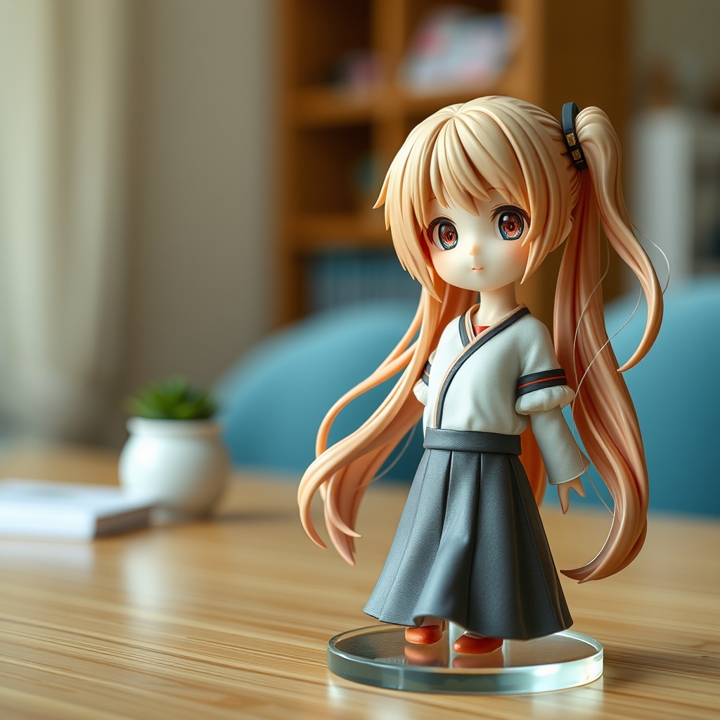 Uploaded preview 0